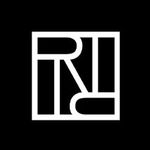 Profile Picture of Richmond & Finch (@richmondfinch) on Instagram