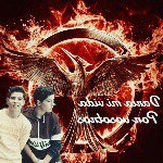 Profile Picture of Gemelier de ♥ no de ocasion. (@tributadedanisu) on Instagram
