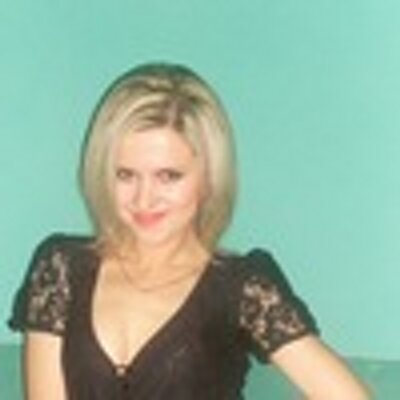 Profile Picture of Mavis Foster (@SmallMavis) on Twitter