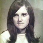 Profile Picture of Marcy Moore Jadwin (@marcymoorejadwin) on Instagram