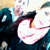 Profile Picture of antonio (@@antoniocadon) on Tiktok