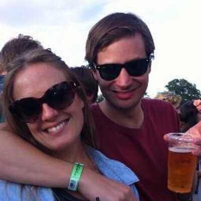 Profile Picture of Nick Stratton (@stratton_nick) on Twitter
