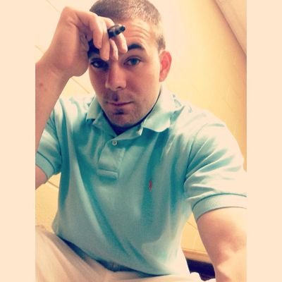 Profile Picture of Jason Rolland (@JasonRo30050338) on Twitter