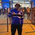 Profile Picture of Kevin Badge (@kevin.badge.5) on Facebook