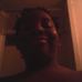 Profile Picture of Jason Duffie (@jason.duffie.7) on Facebook
