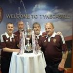 Profile Picture of John Munro (@john.munro.92) on Instagram