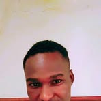 Profile Picture of Elionai Lapa (@elionai.lapa) on Facebook