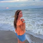Profile Picture of Gwynneth Critz (@Gwynneth-Critz) on Facebook