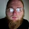 Profile Picture of David Sager (@user113366238) on Tiktok