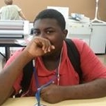 Glenn Cornish - Instagram Profile Picture of Glenn Cornish (@cornish.glenn) on Instagram