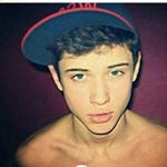 Profile Picture of ● ᵞᴬᴷᴵᴿ ᴸᴱᵛᴵ ○ (@yakir82) on Instagram