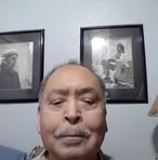 Profile Picture of Marty Wagner (@Marty-Wagner) on Facebook