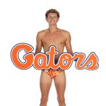 Profile Picture of Jonny (@jonnycmarshall) on Instagram