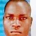 Profile Picture of Daniel Adam Marba (@Daniel-Adam-Marba) on Facebook