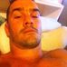 Profile Picture of Noel Wolgast (@noel.wolgast.5) on Facebook