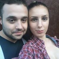 Profile Picture of Marius Maciujec (@marius-maciujec) on Quora