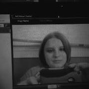 Profile Picture of Brianna Lynn (@briannatompkins) on Pinterest