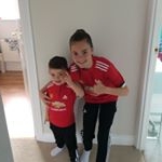 Profile Picture of Ava Pearson (@ava.pearson_x) on Instagram