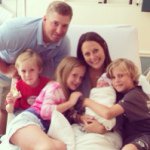 Profile Picture of Tess Kemp (@916chatt) on Instagram