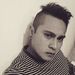Profile Picture of Leonardo Melchor (@leon_thiller14) on Pinterest