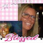 Profile Picture of Tracy Barnes (@aliceloftus_10) on Instagram