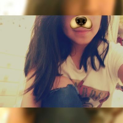 Profile Picture of Jessie Jauregui 96 (@jessieqc31) on Twitter