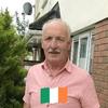 Profile Picture of johntravers68 (@johntravers68) on Tiktok