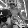 Profile Picture of Aaron Beck (@@aaronbeck01) on Tiktok