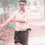Profile Picture of Ashok Chandran (@ashokchandran97) on Instagram