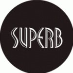 Profile Picture of Caleb Haskins (@superbdesigners) on Instagram