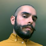 Profile Picture of Salvador Ceja Garcia (@salvador_ceja_garcia) on Instagram