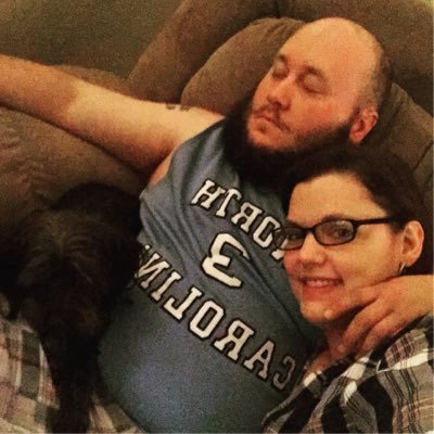 Profile Picture of Kimberly Viens (@KimDiGiacomo) on Twitter