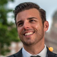 Profile Picture of Andrew Behrens (@andrew-behrens-5) on Quora