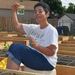 Profile Picture of Joanne Spark (@wellnessmajik) on Pinterest