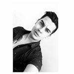 Profile Picture of Manuel Fernando Luna Ruiz (@manuelfernandolunaruiz) on Instagram