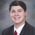 Profile Picture of Michael Skalsky (@skalskymichael) on Instagram