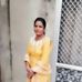 Profile Picture of Charnjeet Channi (@charnjeet.channi.167) on Facebook