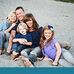Profile Picture of Leanne Field Marshallinman (@leanne.fieldmarshallinman) on Facebook
