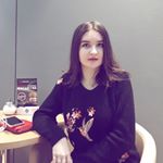 Profile Picture of Fiona Edwards (@honestfiona) on Instagram