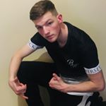 Profile Picture of Steven Lundy (@steven.lundy.125) on Instagram