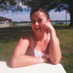 Profile Picture of Audrey Allen (@siraudrey) on Instagram