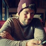 Profile Picture of Ethan Peplow (@ethanpeplow) on Instagram