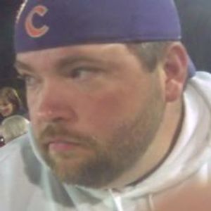 Profile Picture of Brad Ingram (@115731937) on Myspace