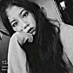 Profile Picture of Vianey Cisneros (@vianey.cisneros.94) on Instagram