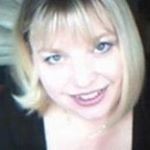 Profile Picture of Ruby (@leechrubypyeah) on Instagram