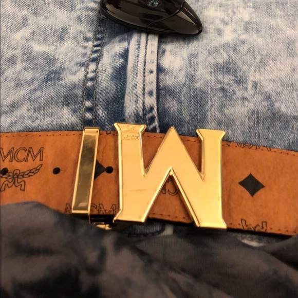 Profile Picture of Jacob Mercado (@joshxgordley) on Poshmark