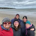 Profile Picture of Steve Bruce (@steve.bruce.3150) on Instagram