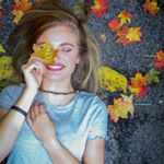 ✩Brianna Cobb✩ - Instagram Profile Picture of ✩Brianna Cobb✩ (@bri41704) on Instagram