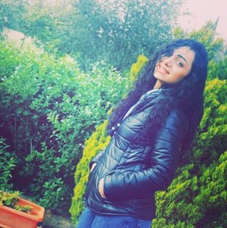 Profile Picture of Lili Deeb (@lili.deeb.984) on Facebook