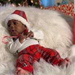 Profile Picture of Kareem Jordan (@princekdj) on Instagram